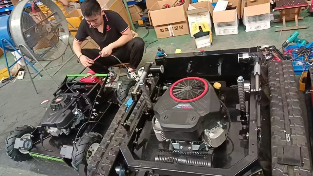 E0c0158383a0b223991c2c8b5068e022 1024x576