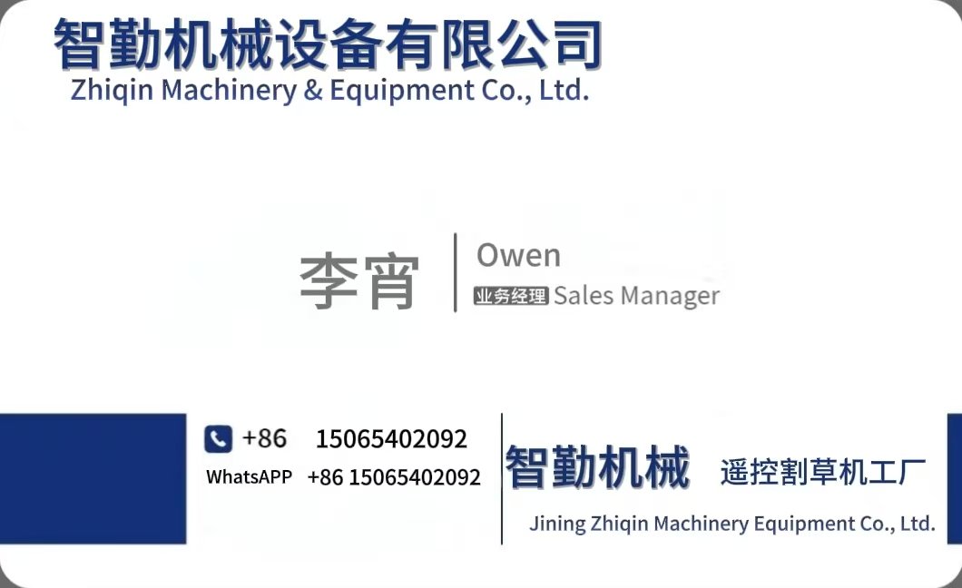 微信图片 20260722162602 1034 1
